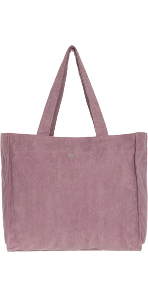 2025 Roxy Womens Feeling Vibes Tote ERJBP04901 - Nirvana